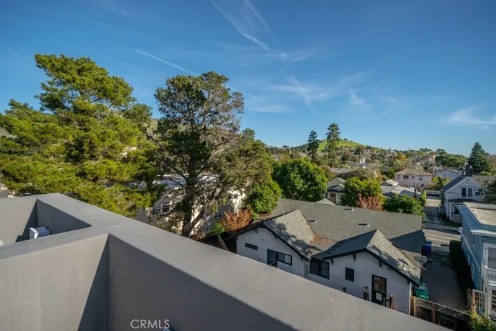 1321 Osos Street Unit 240, San Luis Obispo, California 93401
