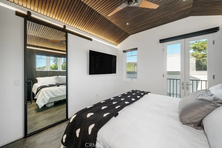 1321 Osos Street Unit 240, San Luis Obispo, California 93401