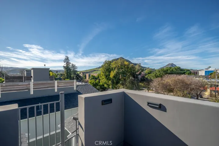 1321 Osos Street Unit 240, San Luis Obispo, California 93401