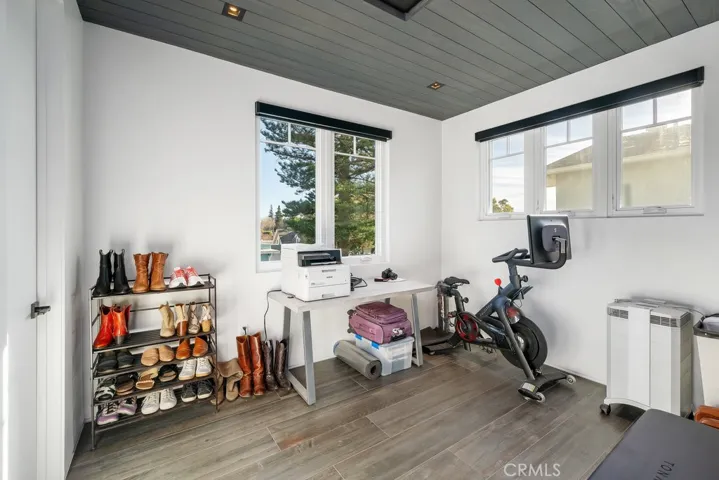 1321 Osos Street Unit 240, San Luis Obispo, California 93401