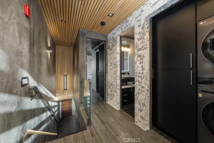 1321 Osos Street Unit 240, San Luis Obispo, California 93401