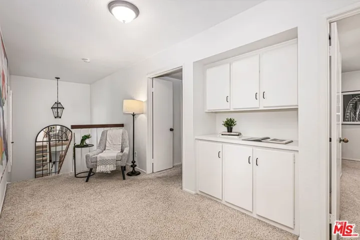 2736 Bottlebrush Drive, Los Angeles, California 90077