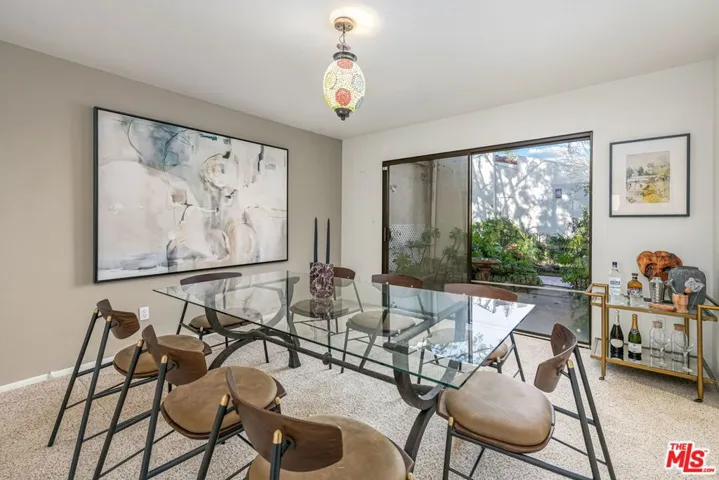 2736 Bottlebrush Drive, Los Angeles, California 90077