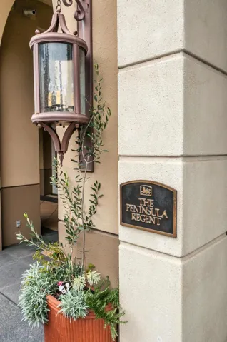 1 Baldwin Avenue 707, San Mateo, California 94401