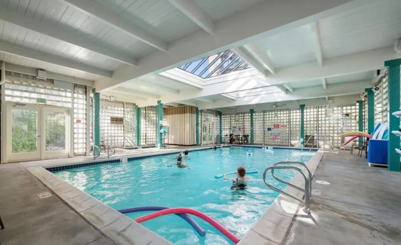1 Baldwin Avenue 707, San Mateo, California 94401