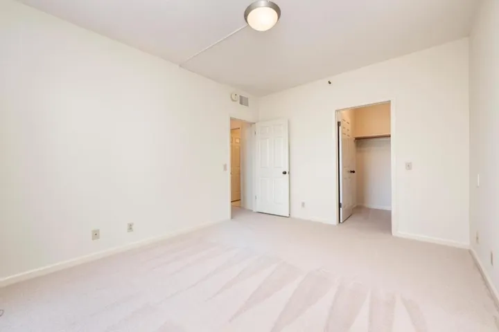 1 Baldwin Avenue 707, San Mateo, California 94401