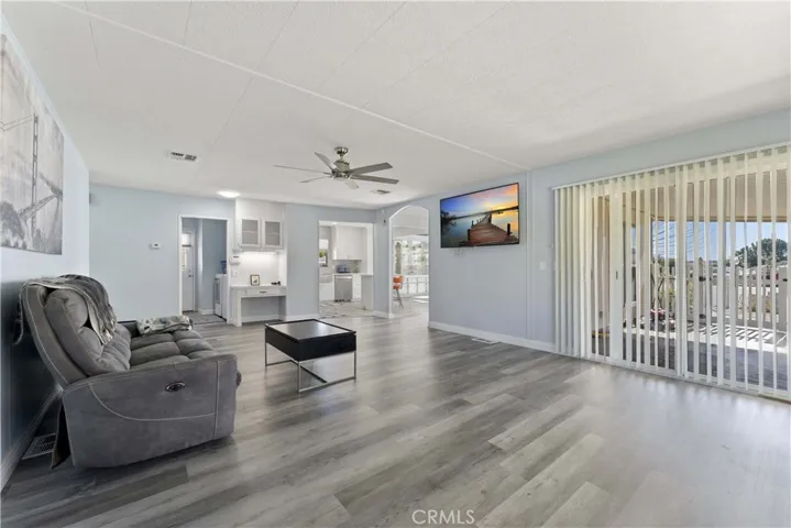 35598 Shane Lane, Calimesa, California 92320