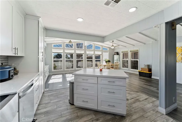 35598 Shane Lane, Calimesa, California 92320