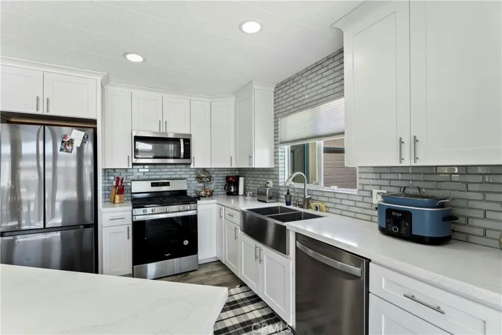 35598 Shane Lane, Calimesa, California 92320