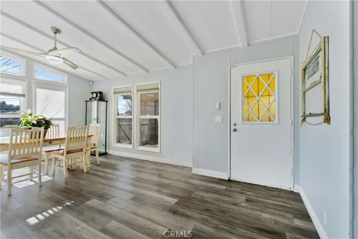 35598 Shane Lane, Calimesa, California 92320