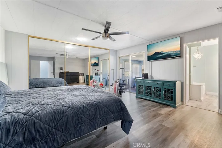 35598 Shane Lane, Calimesa, California 92320