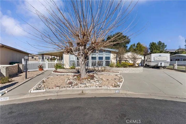 35598 Shane Lane, Calimesa, California 92320
