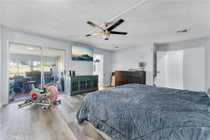 35598 Shane Lane, Calimesa, California 92320
