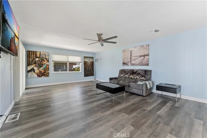 35598 Shane Lane, Calimesa, California 92320