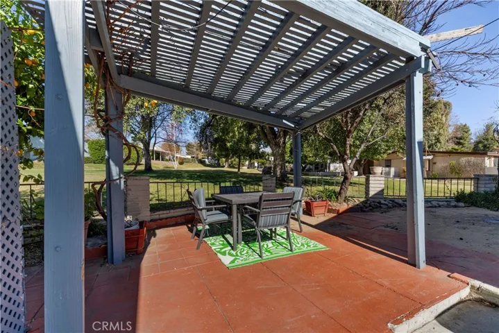 35598 Shane Lane, Calimesa, California 92320