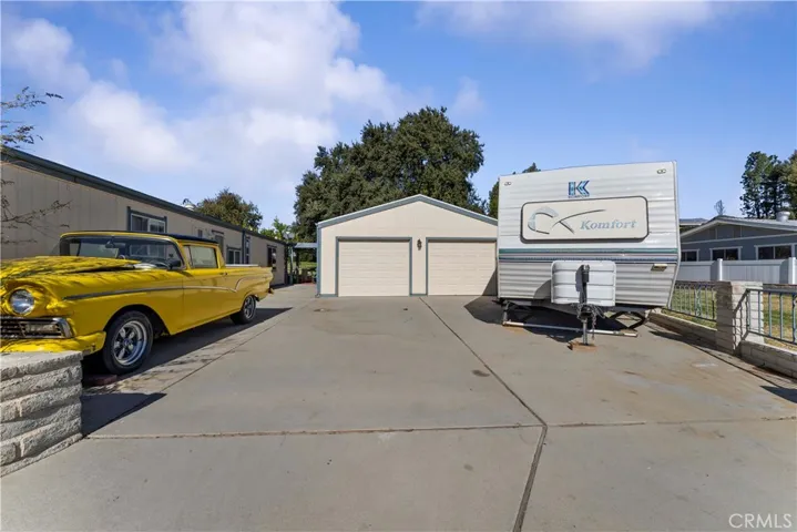 35598 Shane Lane, Calimesa, California 92320
