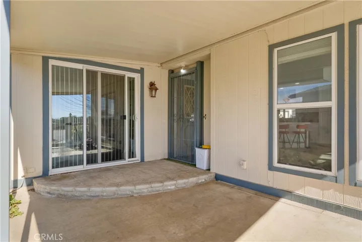 35598 Shane Lane, Calimesa, California 92320