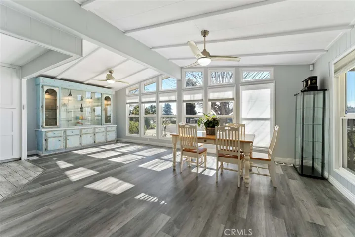 35598 Shane Lane, Calimesa, California 92320
