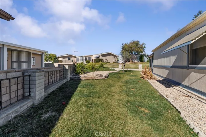 35598 Shane Lane, Calimesa, California 92320