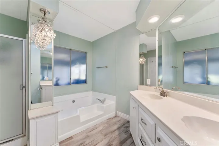 35598 Shane Lane, Calimesa, California 92320