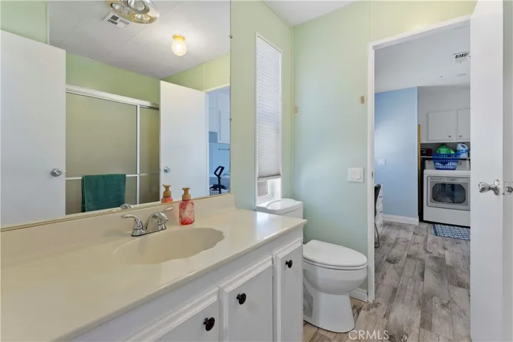 35598 Shane Lane, Calimesa, California 92320