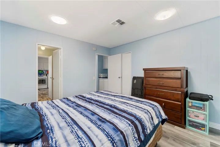 35598 Shane Lane, Calimesa, California 92320