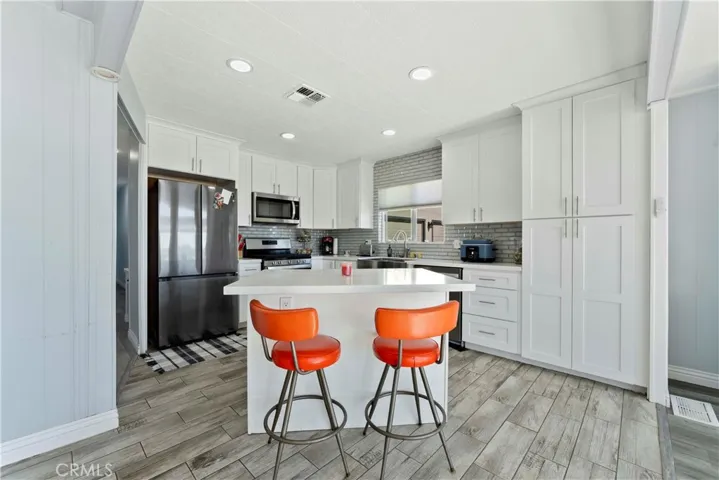 35598 Shane Lane, Calimesa, California 92320