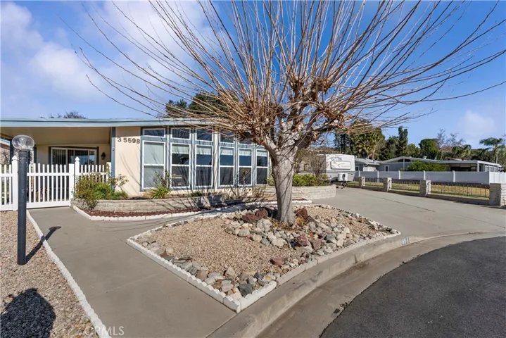 35598 Shane Lane, Calimesa, California 92320