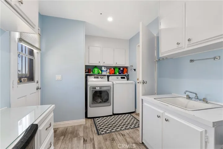 35598 Shane Lane, Calimesa, California 92320