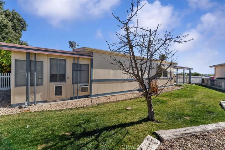 35598 Shane Lane, Calimesa, California 92320
