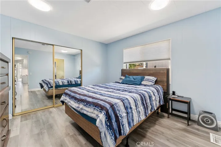 35598 Shane Lane, Calimesa, California 92320