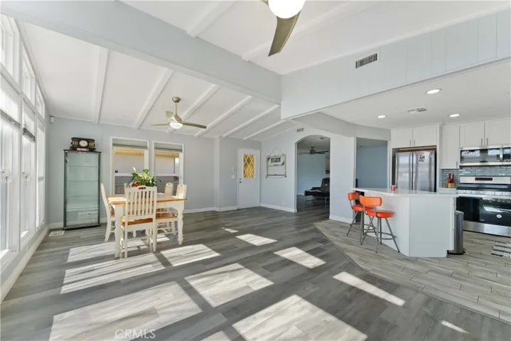 35598 Shane Lane, Calimesa, California 92320