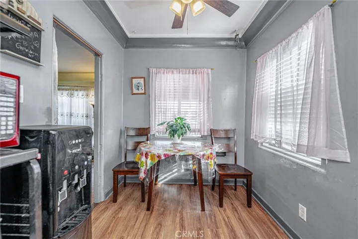 2560 Indiana Avenue, South Gate, California 90280