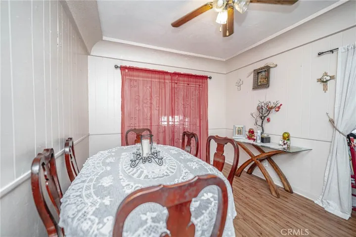 2560 Indiana Avenue, South Gate, California 90280