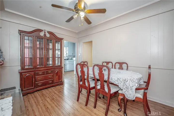2560 Indiana Avenue, South Gate, California 90280
