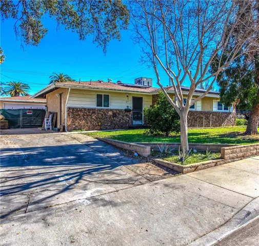 237 Roma Street, Redlands, California 92373