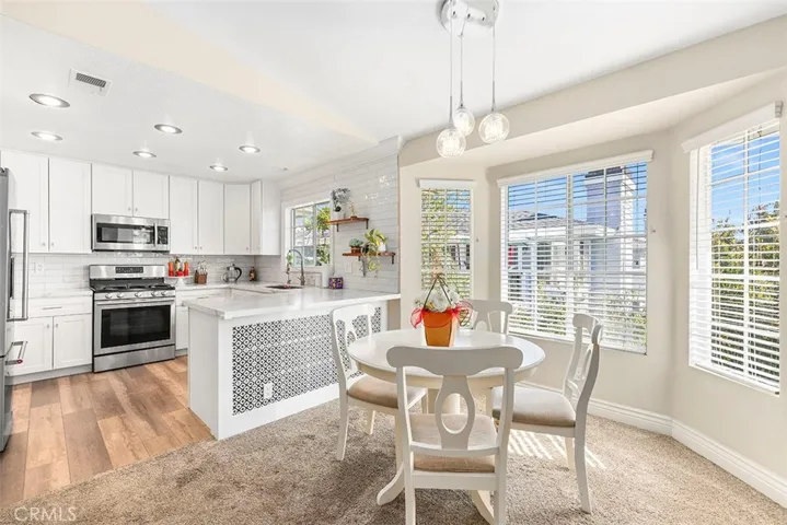 23412 Pacific Park Drive 12i, Aliso Viejo, California 92656