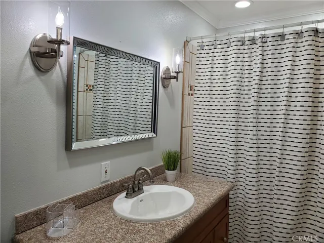 MASTERBATH