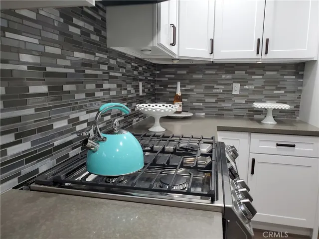 2132 Magnolia Street, Simi Valley, California 93065