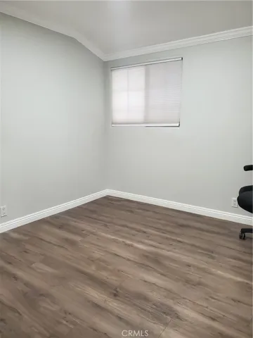 FIRST ROOM LEFT
