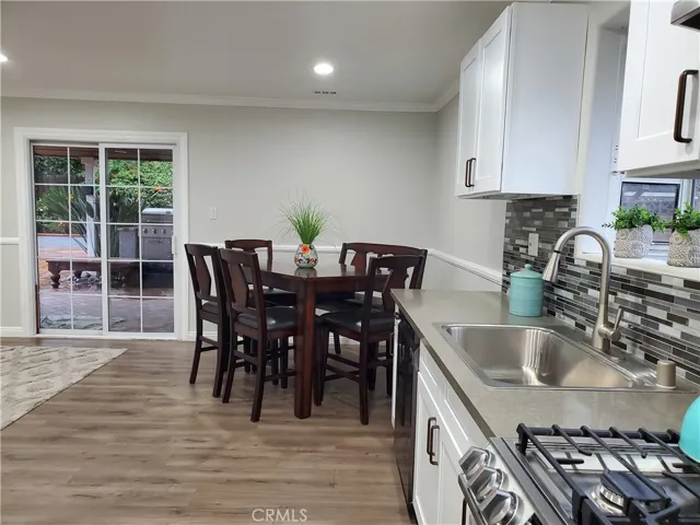 2132 Magnolia Street, Simi Valley, California 93065