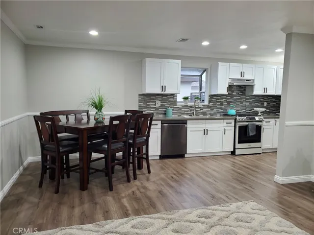 2132 Magnolia Street, Simi Valley, California 93065