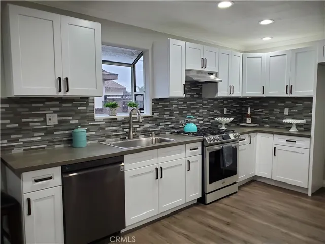 2132 Magnolia Street, Simi Valley, California 93065