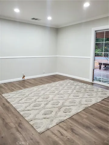 2132 Magnolia Street, Simi Valley, California 93065