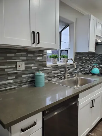 2132 Magnolia Street, Simi Valley, California 93065