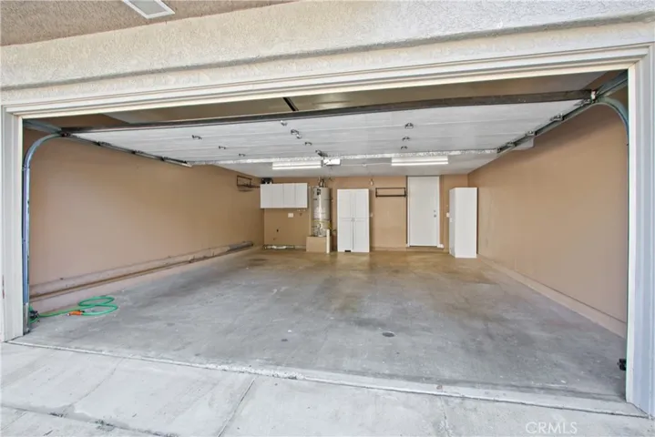13 Wisteria Place, Aliso Viejo, California 92656