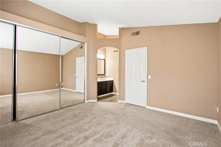 13 Wisteria Place, Aliso Viejo, California 92656