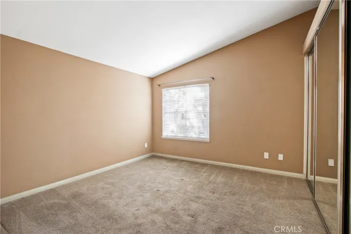 13 Wisteria Place, Aliso Viejo, California 92656