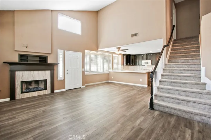13 Wisteria Place, Aliso Viejo, California 92656