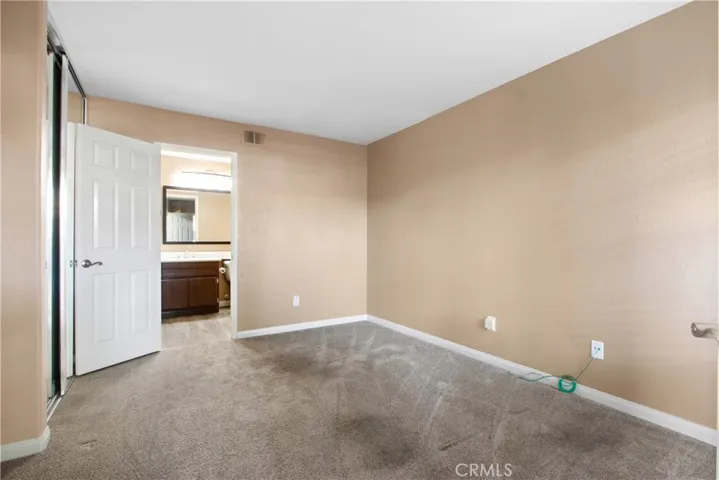 13 Wisteria Place, Aliso Viejo, California 92656